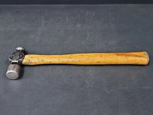 Blue Point Ball Peen Hammer 20oz BP20B - Bild 1 von 15