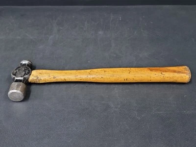 Martillo peen Blue Point 20 oz BP20B Foto 1 de 4