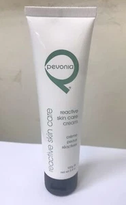 Crema reactiva para el cuidado de la piel Pevonia Botanica 100 ml 3,4 oz salón #usau - Imagen 1 de 1