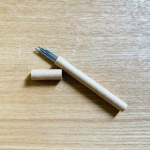 [MUJI] Mechanical Pencil Leads (Select) - Picture 1 of 1