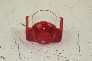 New Taillight Cover Tail Light Lamp Lens P/N: LB150-B01.29 LB150-B01.29 - Picture 1 of 2