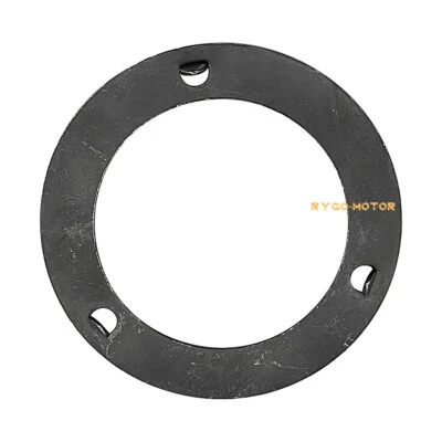 Armature Plate for Polaris Trail Boss 250 350L Worker 335 500 Scrambler 400 500 - Image 1 of 4