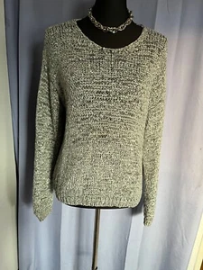 Damenpulli Annette Görtz Gr M 38/40 neuw - Bild 1 von 6