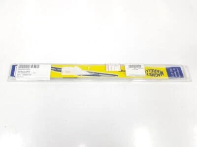 Brazo limpiaparabrisas WB000013AM para Jeep Wagoneer 4.2 (116 CV) 1979 1669579 Foto 1 de 4