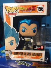 ssb vegeta pop