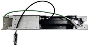 SEW EL3Z / SC1D / AWST- Linear Encoder - Bild 1 von 6