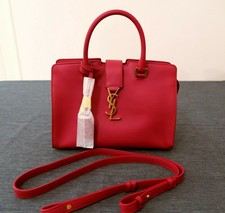 sac cabas ysl