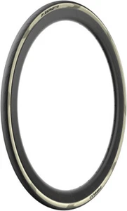Pirelli P ZERO Race TLR RS Tire - 700 x 32, Tubeless, Folding, Retro, SpeedCore, - Picture 1 of 3