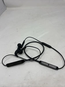 Auriculares inalámbricos intrauditivos Jabra Elite 45e negros - inalámbricos Bluetooth - Imagen 1 de 11