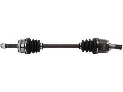 For 2006-2011 Kia Rio5 CV Axle Assembly Front Left 27132FGFK 2007 2008 2009 2010 - Image 1 of 2