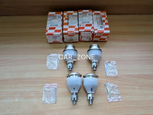 Genuine Ball Joint Set Lower And Upper Left & Right 0401BAA08032N 0401BAA08162N - Picture 1 of 5