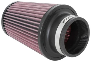 K&N RU-1039 - Bild 1 von 2