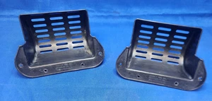 Original MIDWAY 0894-00916-0000  Arcade Game Handles Nice Style B - Picture 1 of 3