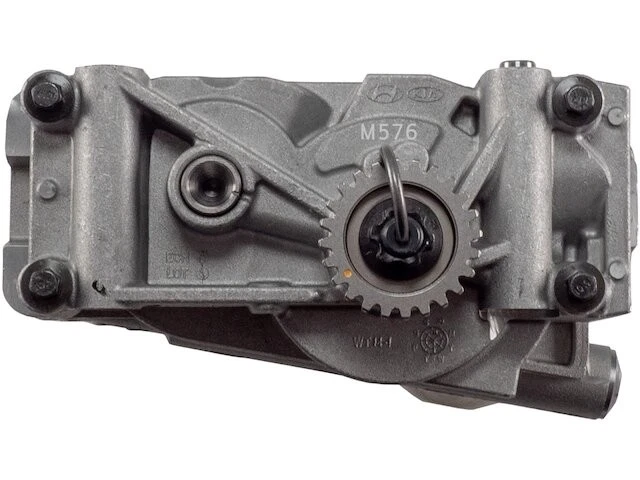 Bomba de aceite para 06-11 Hyundai Kia Sonata Tucson Forte Koup Optima Rondo VIN: WH11B6 Foto 1 de 1