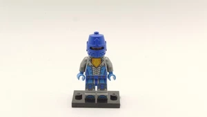 LEGO Nexo Knights Royal Soldier / King's Guard Minifigure - Picture 1 of 2
