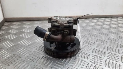 Volkswagen Passat 2002 bomba de dirección mecánica 8D0145156 k Foto 1 de 4