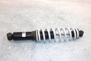 2019 Polaris Ranger 900 Xp Oem Front Suspension Shock 7043755 XP6.2 - Bild 1 von 8