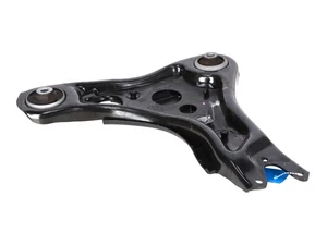 Brazo De Suspensión Otro Fabricante Otro Modelo Otro Tipo 1EA407151A - Picture 1 of 2