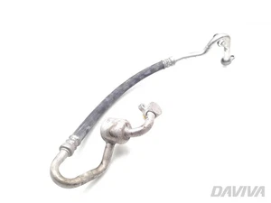 Volvo V40 Tubo flessibile per aria condizionata D2 Diesel 88kW (120 HP) 31841394 - Picture 1 of 11