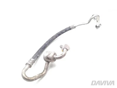 Volvo V40 Tubo flessibile per aria condizionata D2 Diesel 88kW (120 HP) 31841394 - Image 1 of 4