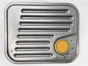 Filtro de transmisión ACDelco TF249 *SIN JUNTA* - Imagen 1 de 2