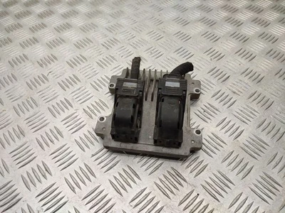 Chevrolet Aveo 2011 Other control unitsmodules 12645482 SAU97969 - Image 1 of 4