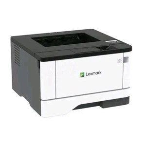 New And Boxed Lexmark MS331dn Mono Laser Printer A4 29S0013 Free Post - Picture 1 of 7