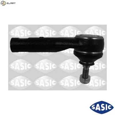TIE ROD END 7676065 FOR FIAT DOBLO/Cargo/Platform/Chassis/MPV/Combi/Kombi 1.2L - Image 1 of 4