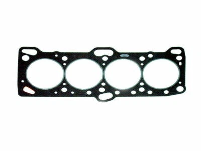 For 1990-1994 Plymouth Laser Head Gasket 75648HT 1991 1992 1993 - Image 1 of 2