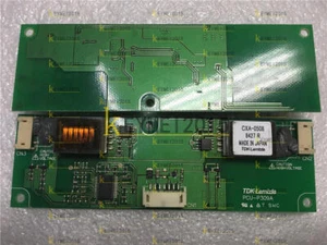 LCD Power inverter Board TDK CXA-0508 PCU-P309A - Picture 1 of 1