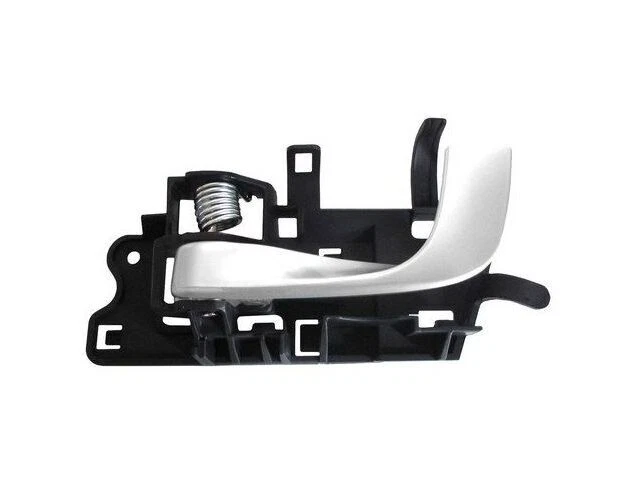 Manija de puerta interior Needa para Cadillac CTS 2006-2007 base 26DNMP Foto 1 de 1