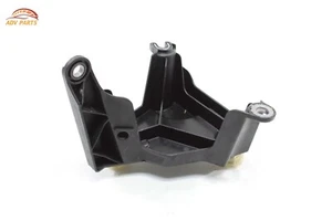VOLKSWAGEN ID.4 ABS ANTI LOCK BRAKE PUMP MODULE UNIT BRACKET OEM 2021 - 2023 π - Picture 1 of 6