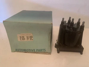 Wells DR936 Distributer Cap NOS - Picture 1 of 3