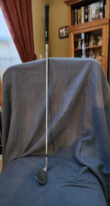 HENRY GRIFFITTS RDH3 T WEDGE - Picture 1 of 13