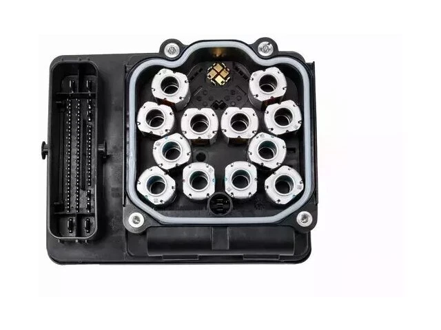 ABS Control Unit 37BJXC61 for Buick Enclave 2018 2019 2020 2021 2022 2023 2024 - Image 1 of 1