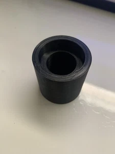 NA/NB Mazda Miata Front Crank Shaft Seal Installer oil seal installer - Foto 1 di 4