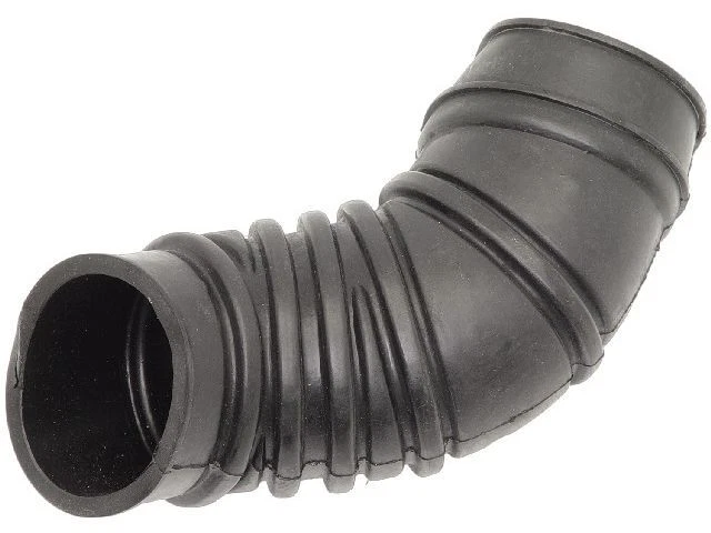 Manguera de admisión de aire Dorman 32MN26C para camioneta Toyota 1984-1988 Foto 1 de 1