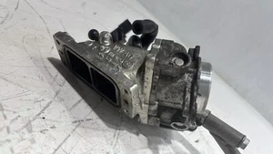 VOLKSWAGEN GOLF 1.6TDI 2016 MK7 THROTTLE BODY DOSER 04L128063T - Picture 1 of 8