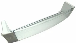 Refrigerador GE WR71X25602 WR71X10410 compatible con estante de puerta - Imagen 1 de 4