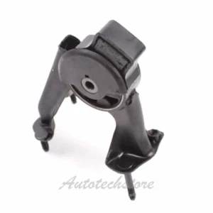 Engine Motor Mount Rear For Toyota 03 04 05 06 07 08 Corolla Matrix 1.8 L4 4230 - Picture 1 of 2
