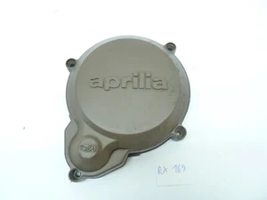 Rotax 123 - Lichtmaschine Deckel Motor Zündung | Aprilia RS RX AF1 Pegaso 125 - Bild 1 von 6