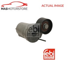 MICRO-V MULTI RIBBED BELT TENSIONER FEBI BILSTEIN 30440 P FOR BMW 3,1,5,X1,X5,7