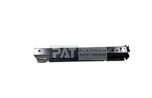 GENUINE TOYOTA AVALON/CAMRY 12-18 REAR FRAME SIDE RAIL END LH, 57616-06924 - Picture 1 of 2