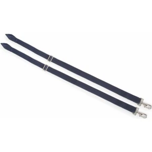 Shires Spare Leg Straps - Picture 1 of 1