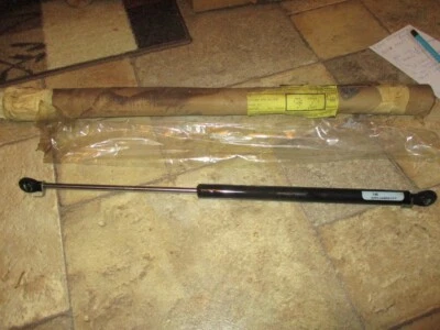 NOS 1977-1980 FORD Pinto Bobcat Liftgate Tailgate Hatch-Strut Support Cylinder - Image 1 of 4