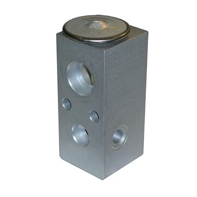 Válvula de expansión de aire acondicionado para Dodge Neon 2000-2001, Foto 1 de 2