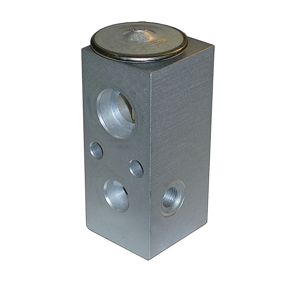 Válvula de expansión de aire acondicionado para Dodge Neon 2000-2001, Foto 1 de 2