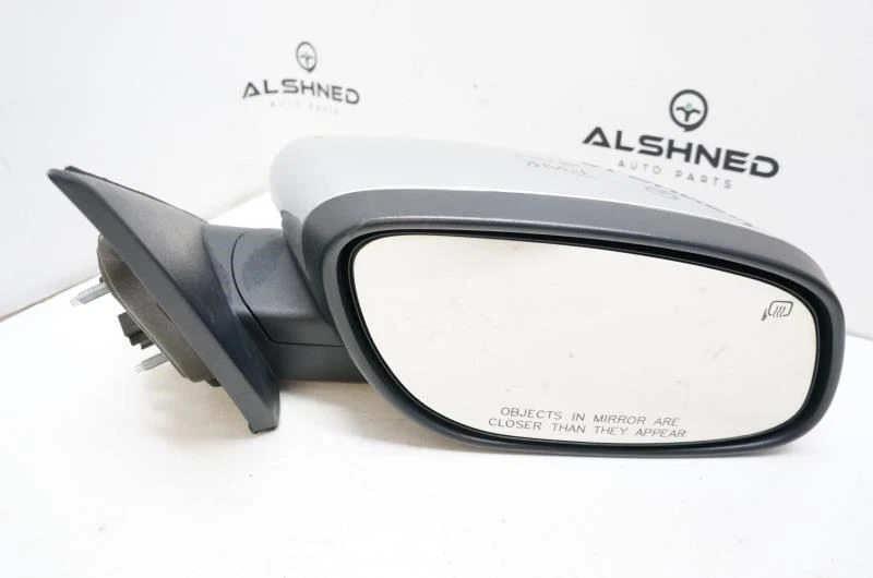 2010 Ford Taurus Passenger Right Side Rear View Mirror CG13-17682-BA OEM - Imagem 1 de 4