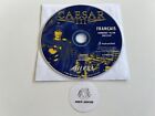 CAESAR III (3) - Promo Packard Bell - PC - FR - 1 CD seul / CD only - 1998
