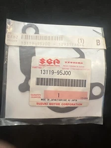 Suzuki 13119-95J00 Gasket A22 - Picture 1 of 1
